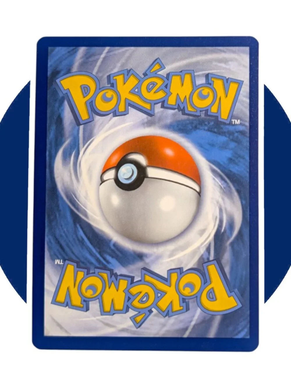 Brilliant Stars Pokemon Card (O78): Cheren's Care134/172, Reverse Holo